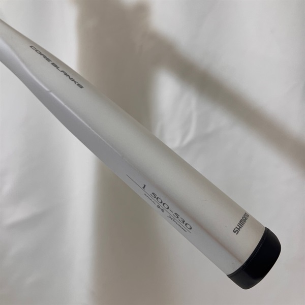 ２０ＢＢ－Ｘスペシャル１ー５００ー５３０